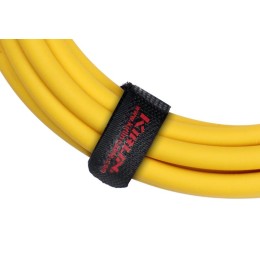 Инструментальный кабель Kirlin LGI-201 3M/YE