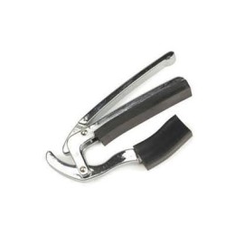Каподастр для акустической гитары Livingstone GP006