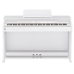 Цифровое пианино Casio AP-460WE