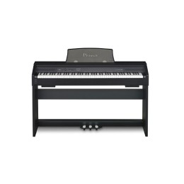 Цифровое пианино Casio PX-750BK