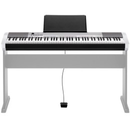 Цифровое пианино Casio CDP-130SR