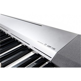 Цифровое пианино Casio CDP-130SR