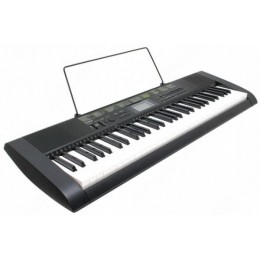 Синтезатор Casio CTK-2200