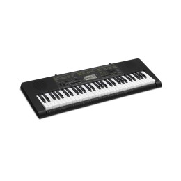 Синтезатор Casio CTK-2200