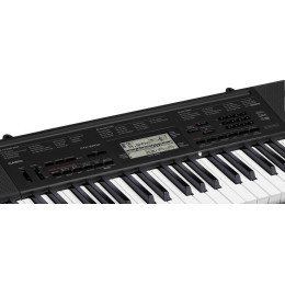 Синтезатор Casio CTK-3200