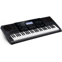 Синтезатор Casio CTK-7200