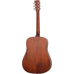 Акустическая гитара Cort AD810 OP