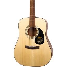 Акустическая гитара Cort AD810 OP