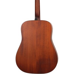 Акустическая гитара Cort AD810 OP