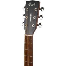 Акустическая гитара Cort AD810 OP