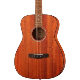 Акустическая гитара Cort AF510M OP