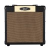 Комбоусилитель Cort CM15R BK