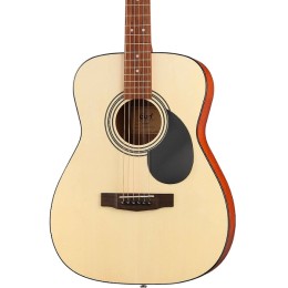 Акустическая гитара Cort AF510 OP