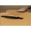Полуакустическая гитара 12-струнная Crafter CT-120-12/EQ N
