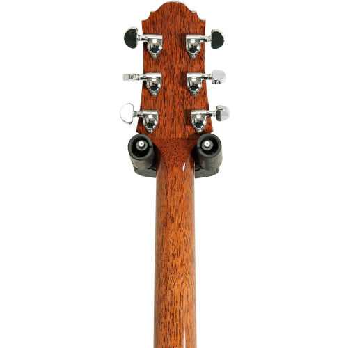 Полуакустическая гитара Crafter SA-ARW