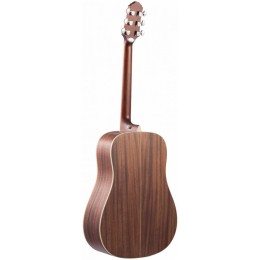 Акустическая гитара Crafter D-7/NC