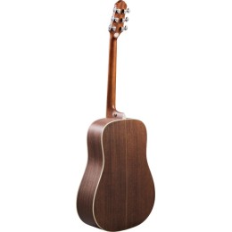 Акустическая гитара Crafter D-7/NC VVC