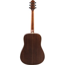 Акустическая гитара Crafter D-7/NC VVC