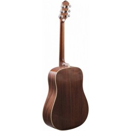 Акустическая гитара Crafter D-8/NC VVC