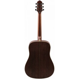 Акустическая гитара Crafter D-8/NC VVC