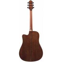 Электроакустическая гитара Crafter DE-6/NC