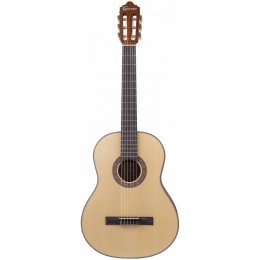 Классическая гитара Crafter HC-100/OP.N