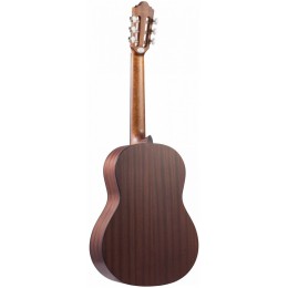 Классическая гитара Crafter HC-100/OP.N