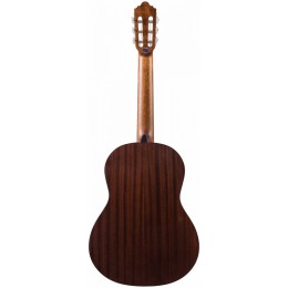 Классическая гитара Crafter HC-100/OP.N