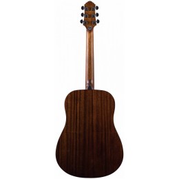 Акустическая гитара Crafter HD-250/N