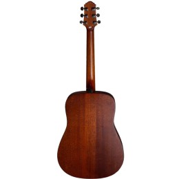 Акустическая гитара Crafter HILITE-D SP/N