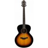 Акустическая гитара Crafter HJ-250/VS