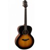 Акустическая гитара Crafter HJ-250/VS