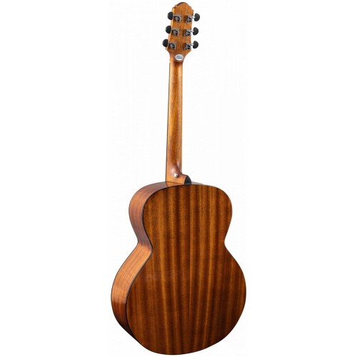 Акустическая гитара Crafter HJ-250/VS