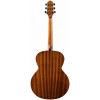 Акустическая гитара Crafter HJ-250/VS