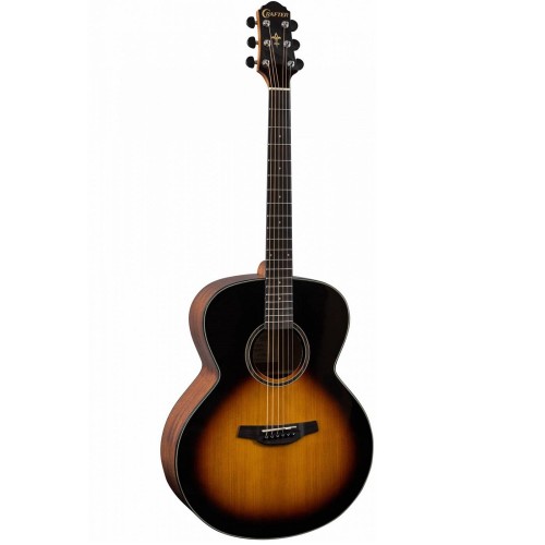 Акустическая гитара Crafter HJ-250/VS