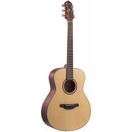 Акустическая гитара Crafter HT-100/OP.N