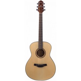 Акустическая гитара Crafter HT-100/OP.N