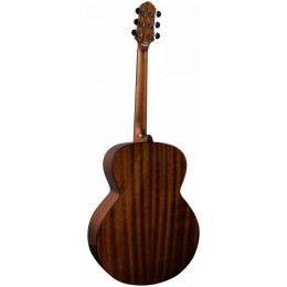 Акустическая гитара Crafter HT-100/OP.N