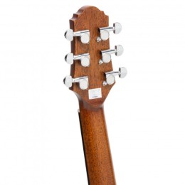 Электроакустическая гитара Crafter HT-100CE/OP.N