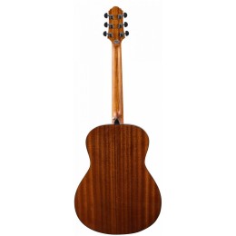 Акустическая гитара Crafter HT-250/BRS