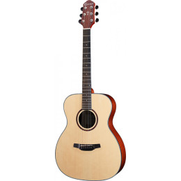 Акустическая гитара Crafter HT-250/N