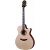 Электроакустическая гитара Crafter STG G-22ce