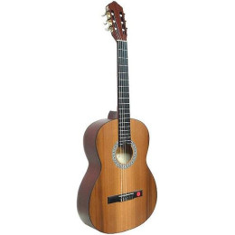Классическая гитара Strunal (Cremona) 4771O