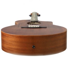 Акустическая гитара Laviere A-2 GO NT