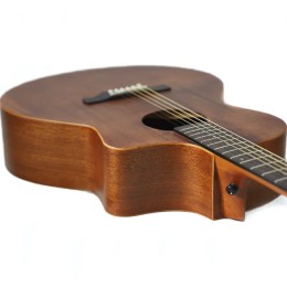 Акустическая гитара Laviere A-2 GO NT