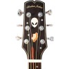 Акустическая гитара Abraham Joshua Love Planet 1.0J NT