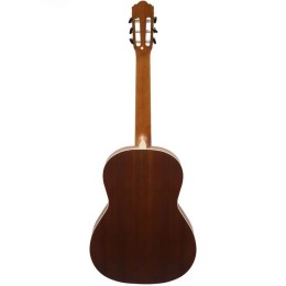Классическая гитара Laviere CC-20 NT