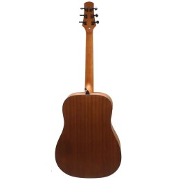 Акустическая гитара Laviere LD-20 NT