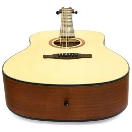 Акустическая гитара Laviere LD-20 NT