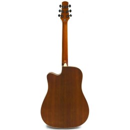 Акустическая гитара Laviere LD-210C NT